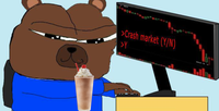 bobo-sipping-milkshake-crashing-market-thumbnail.png