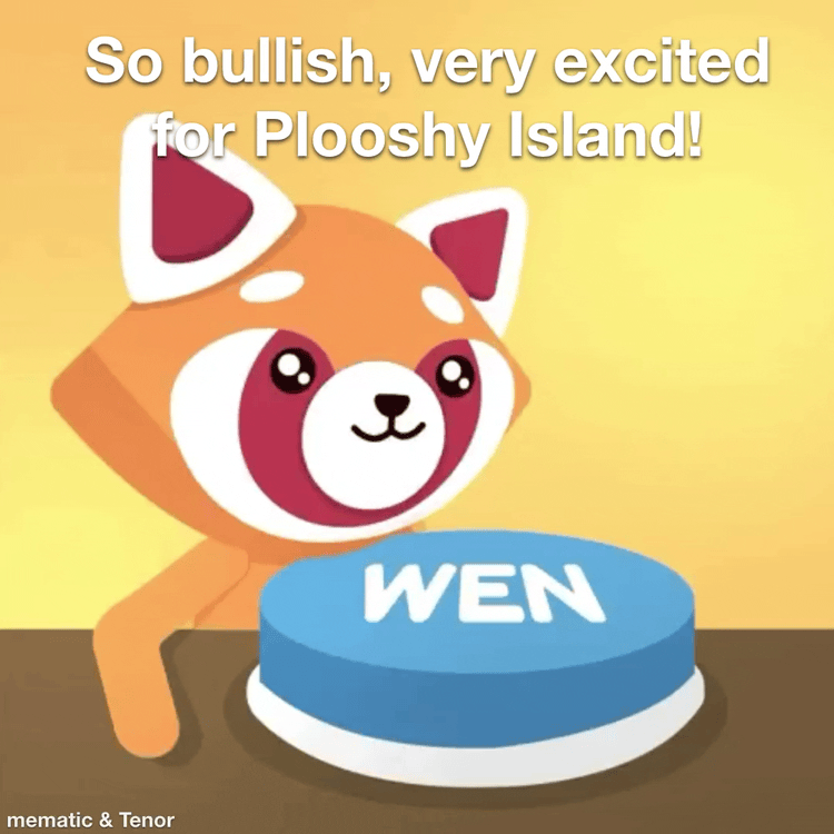 plooshy-bullish.gif