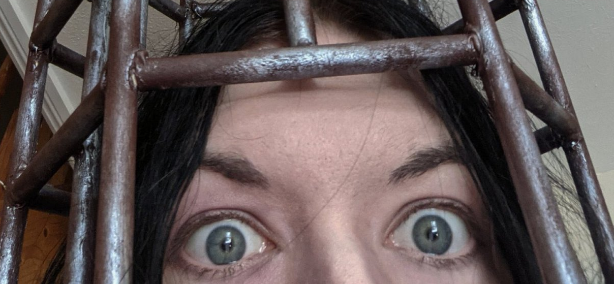 20230720_064404.jpg (1).png