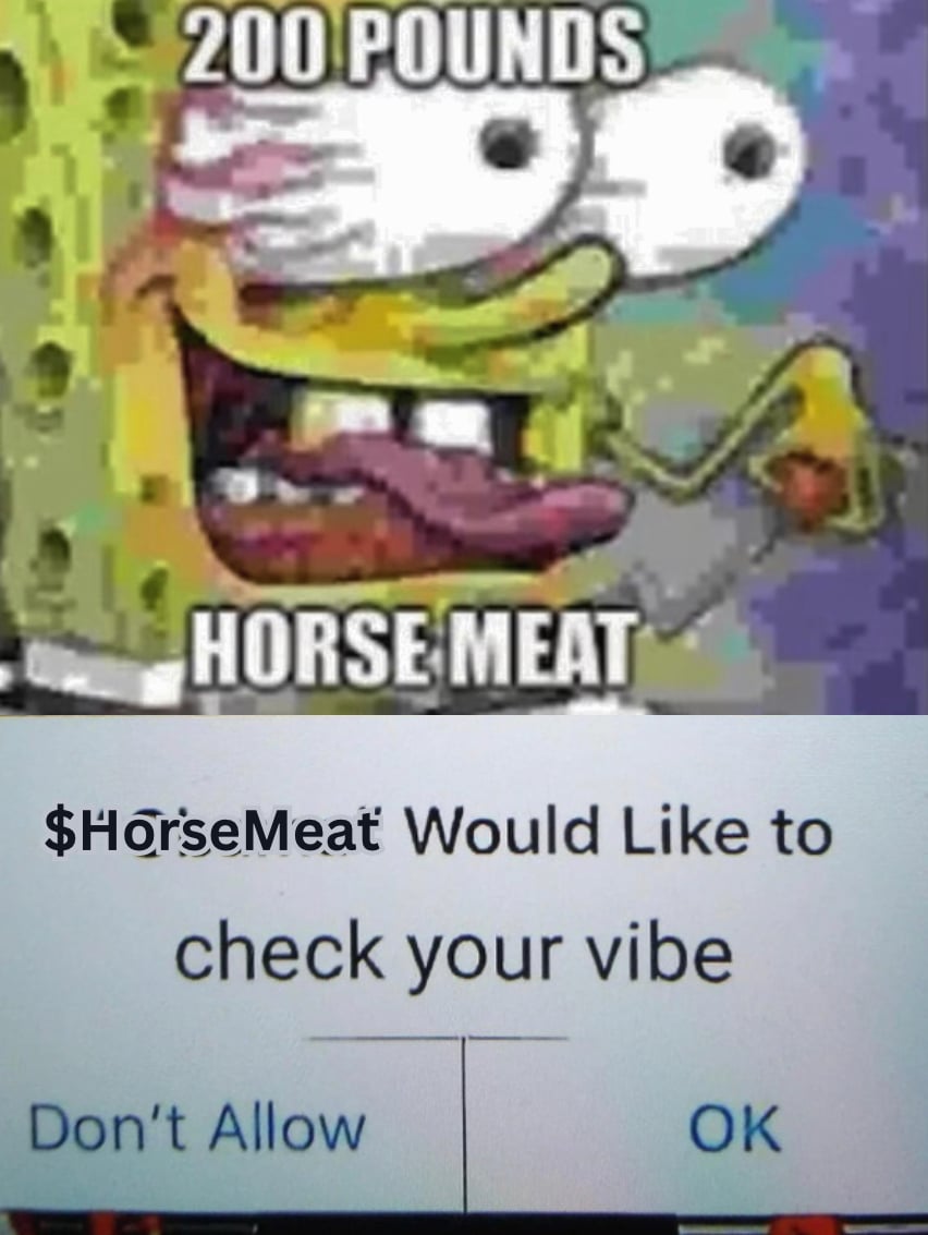 IMG_4862.jpeg