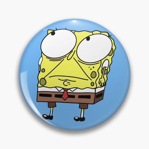 ur,pin_large_front,square,600x600.jpg