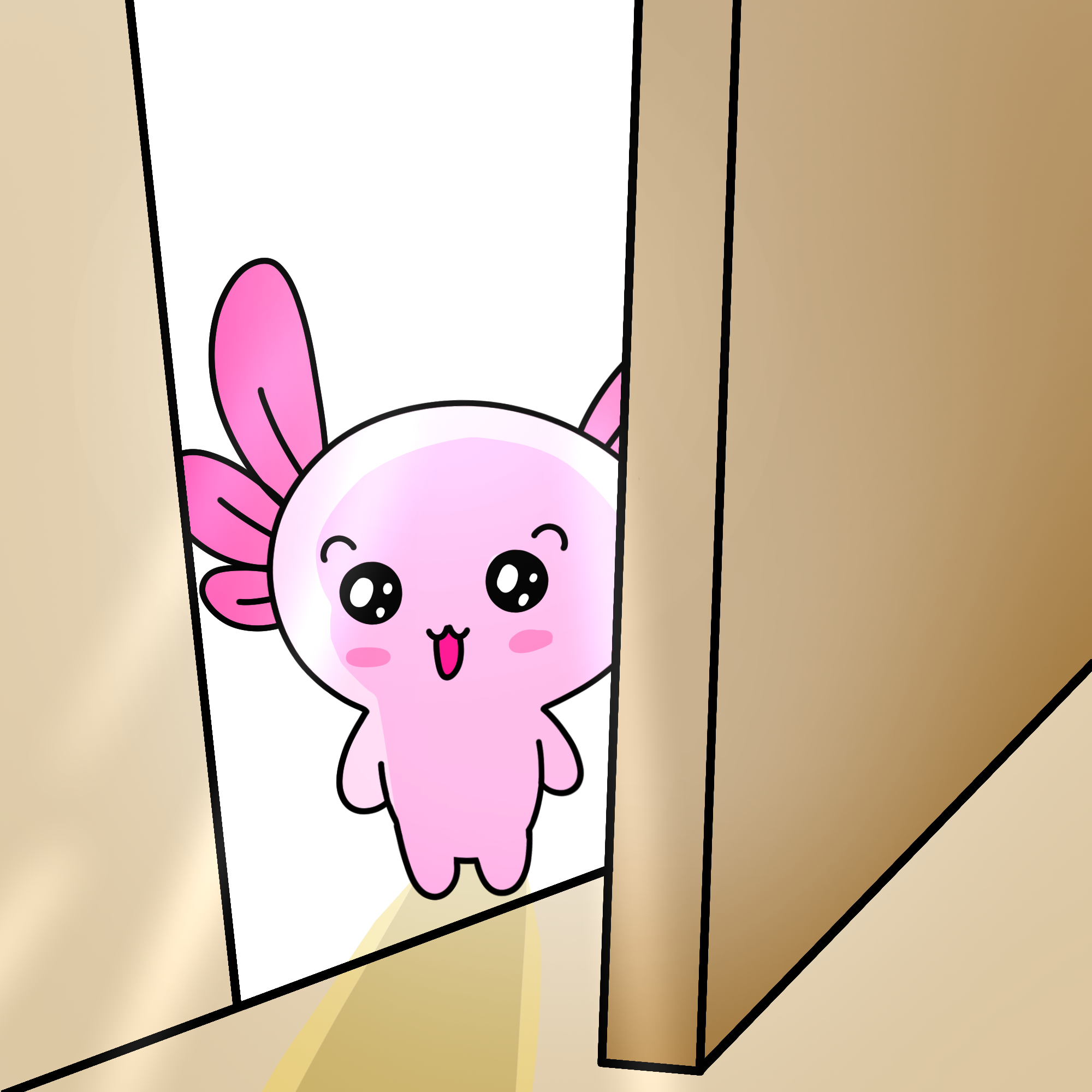 lily_at_door.png