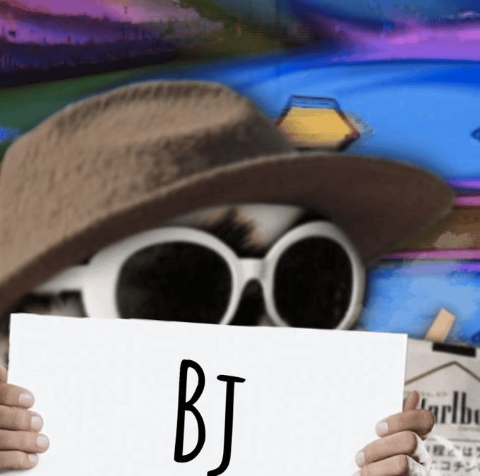 BtcLasogette