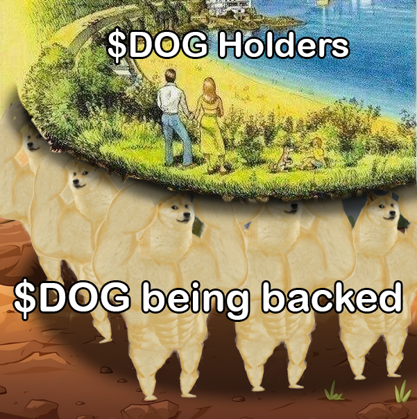 doge-holdingupsociety-dogebeing.png