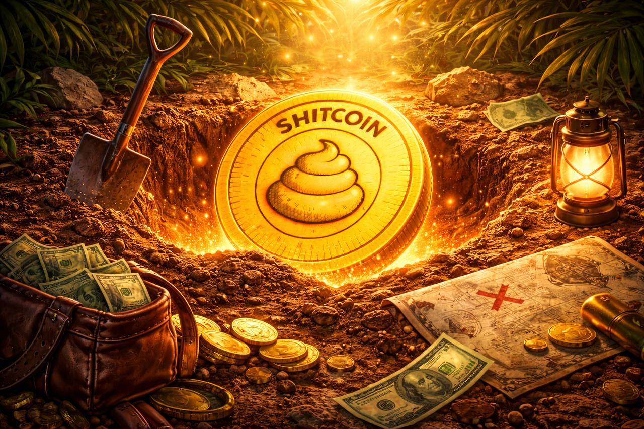 IMAGE 2026-02-09 17:27:34.jpg