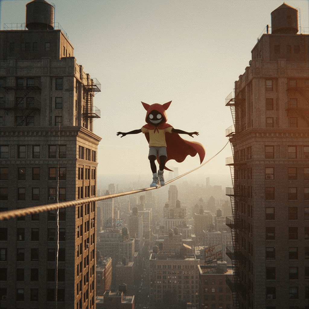 download - 2026-03-12T145458.633.png