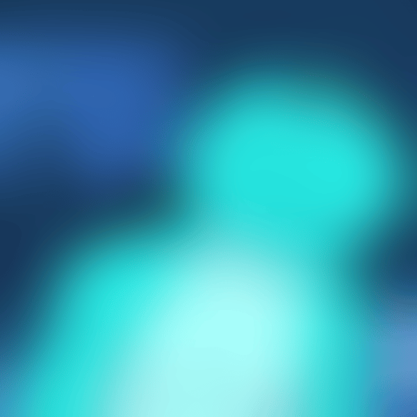Aptopian_136.gif