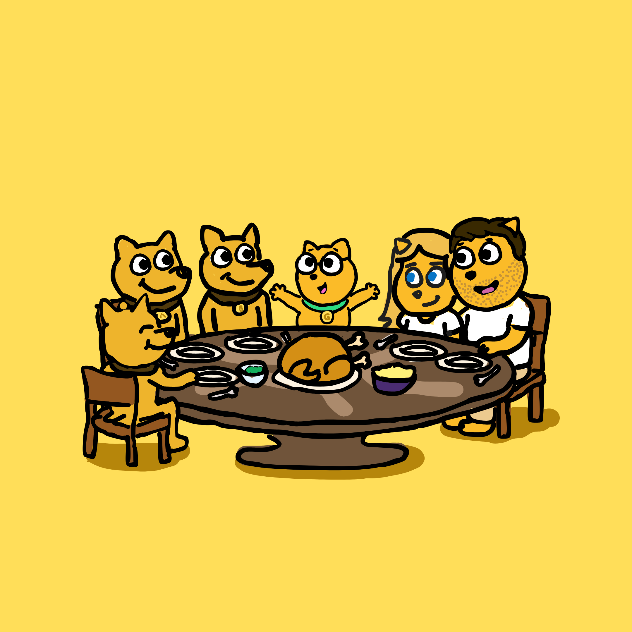 family thanksgiving.png