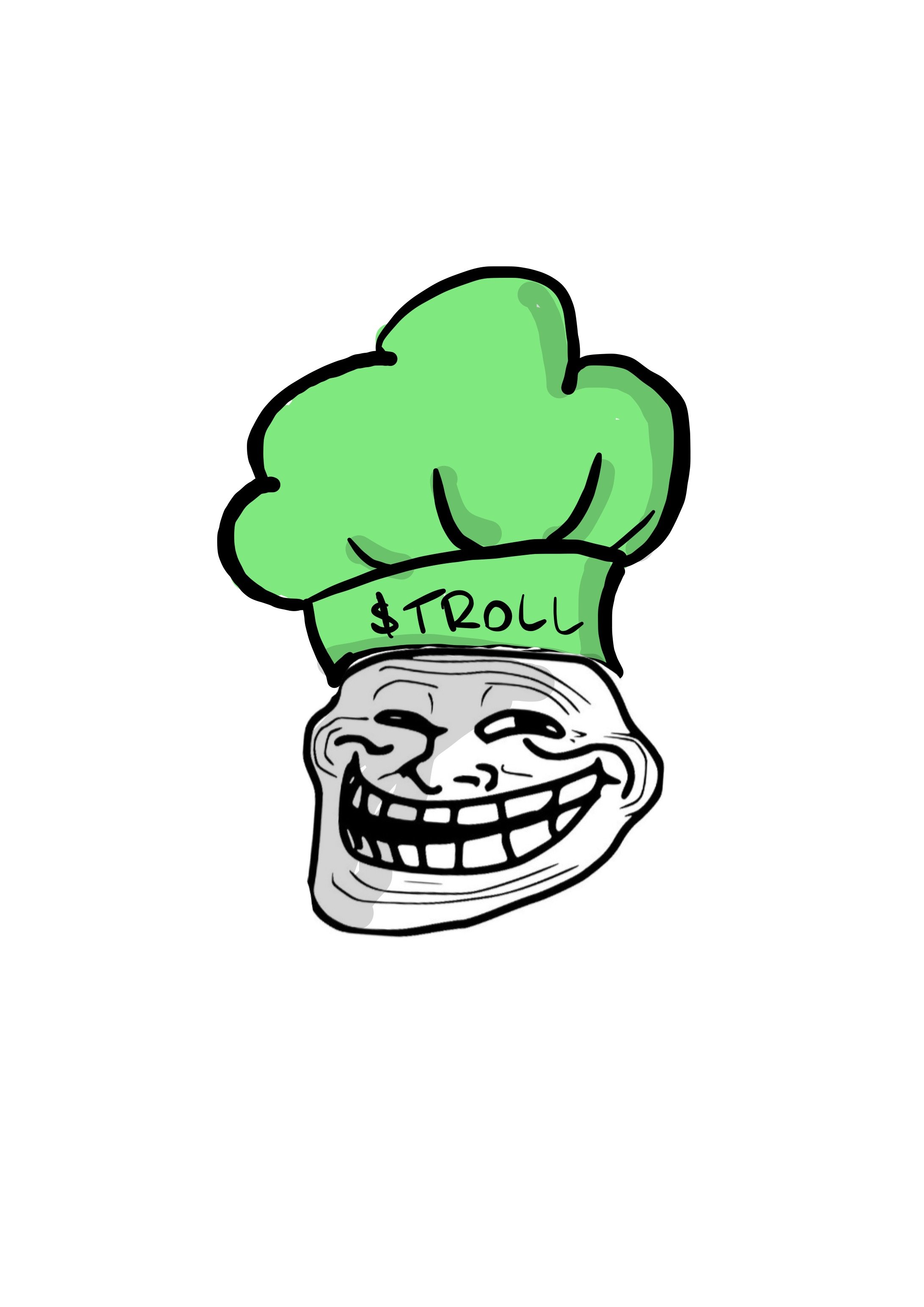 Random Skizzen-135.jpeg