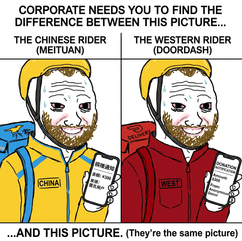 westerner.png