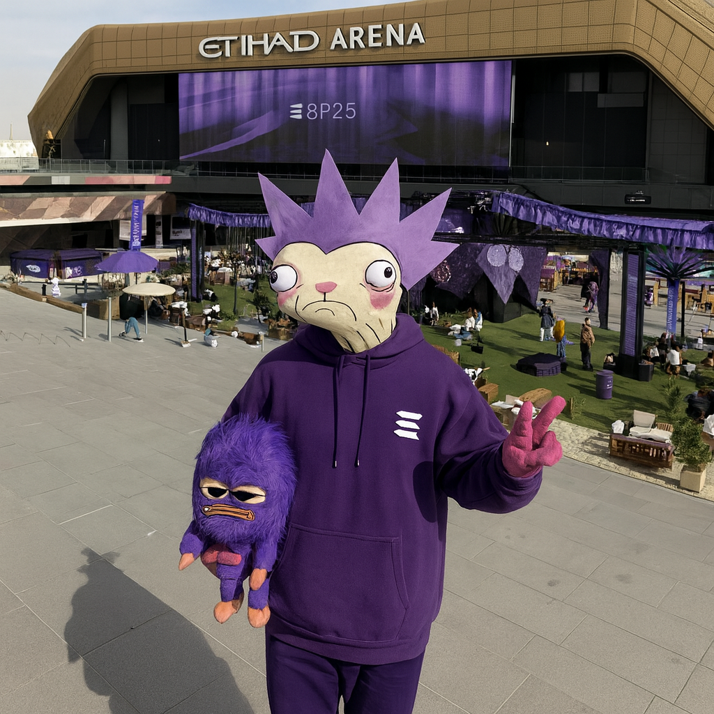 solana breakpoint cheg