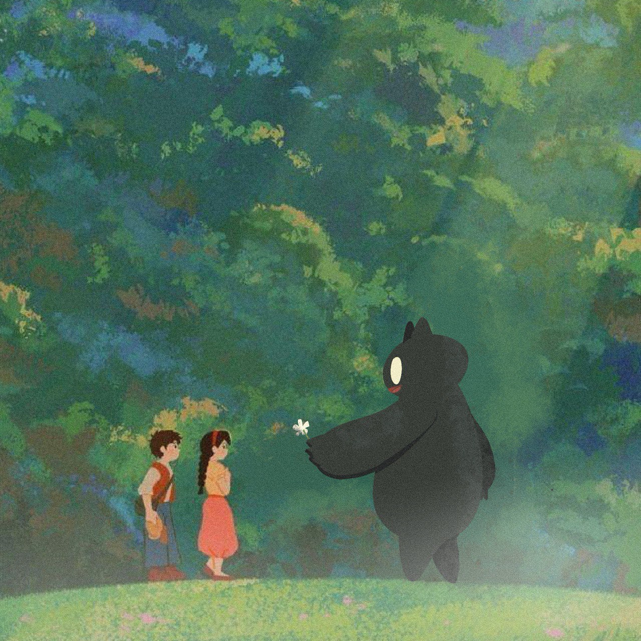 2024-11-26 10.31.53.jpg