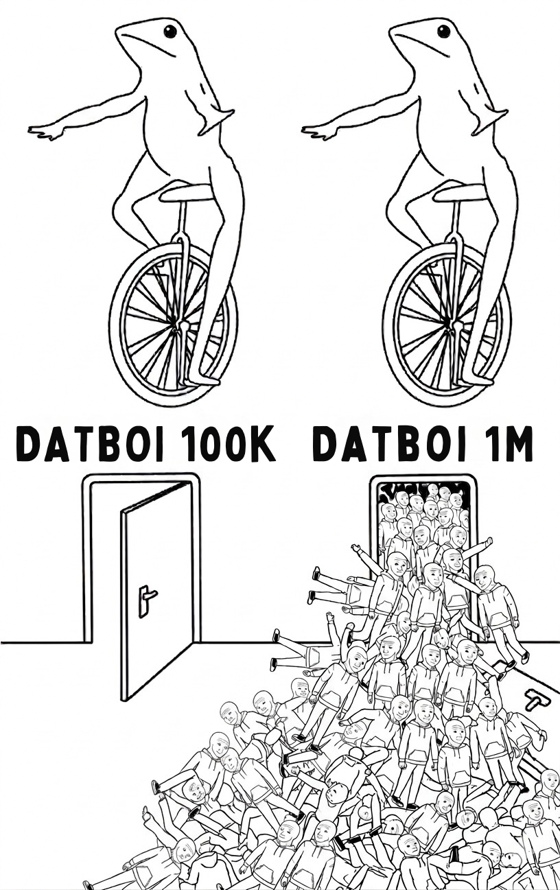 IMG_5822.png