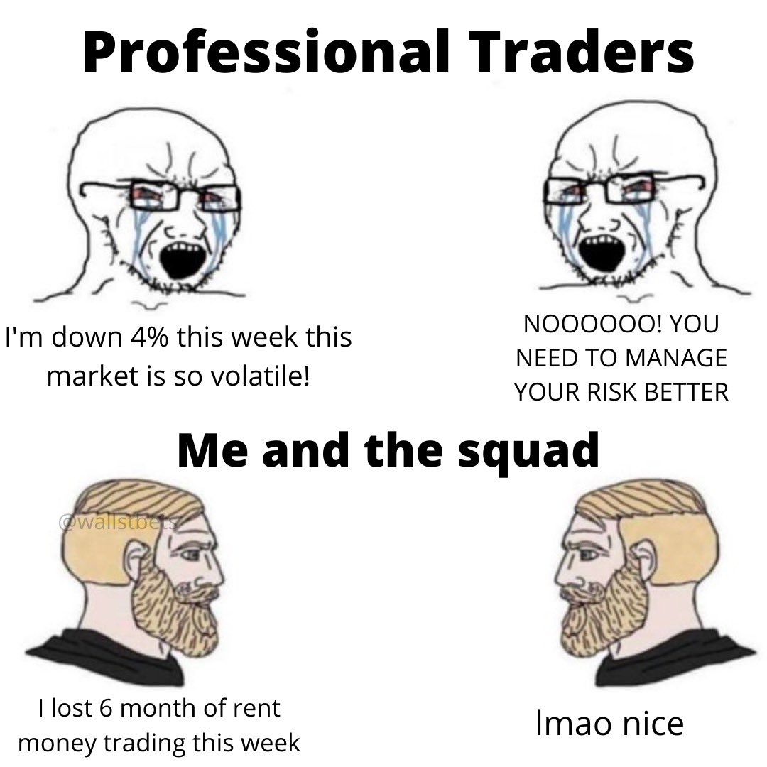 traders vs squad