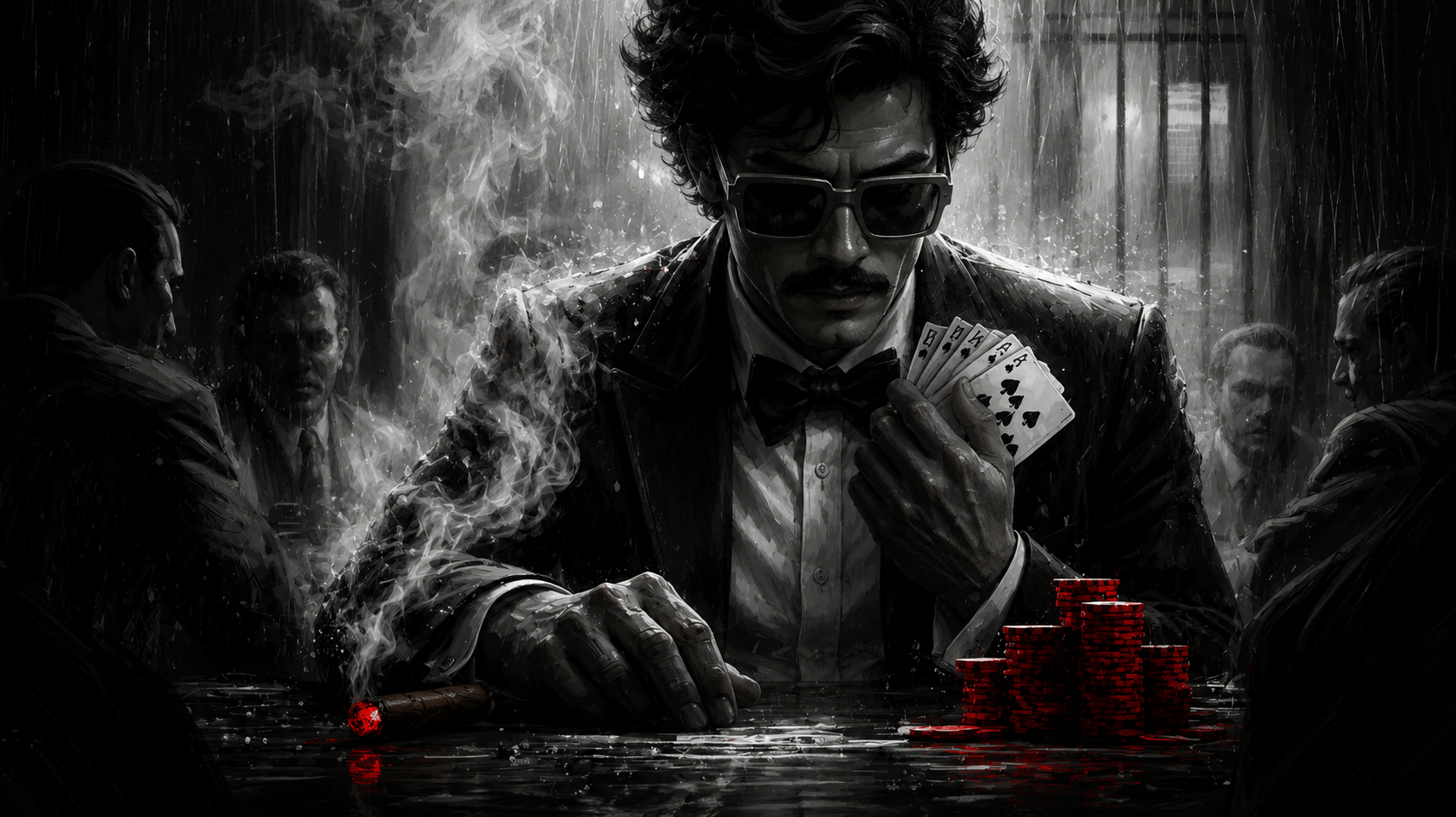 gamble.png