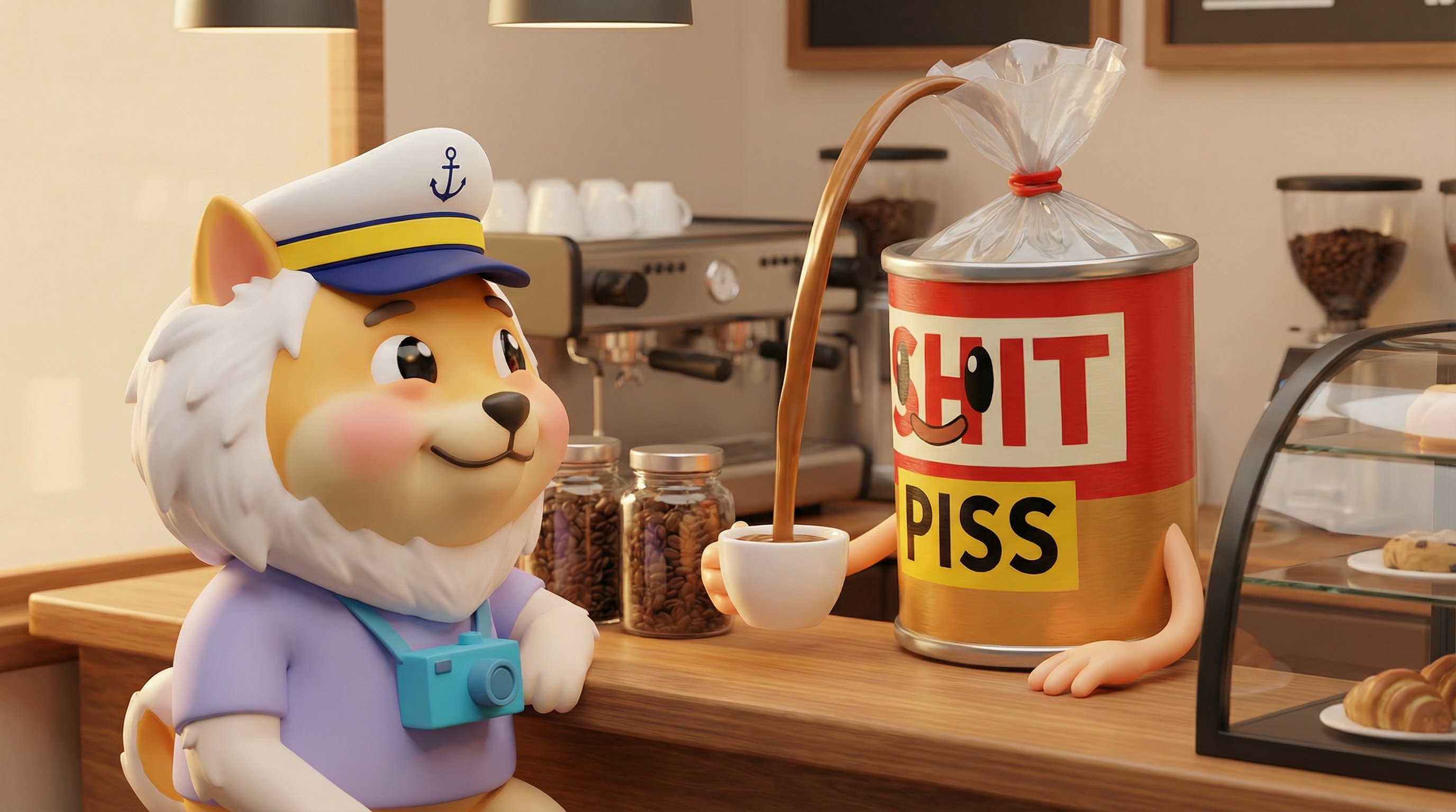 Coffee Shop Scene - Can Serving Customer.png