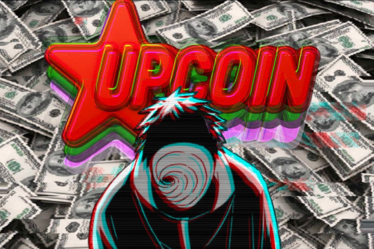 IMAGE 2025-11-01 15:12:07.jpg