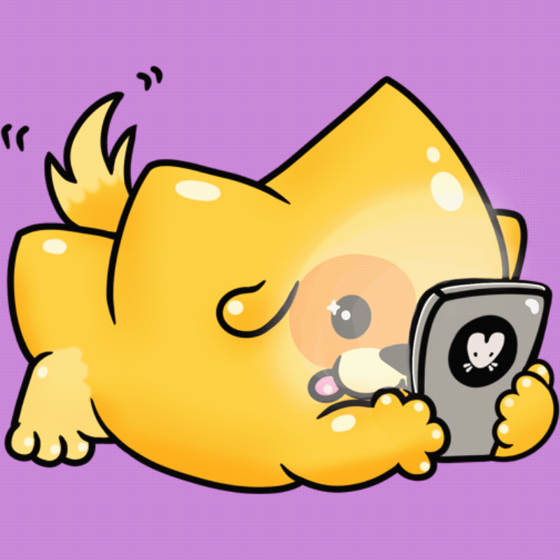 Memetime Kanstar by Verito.gif