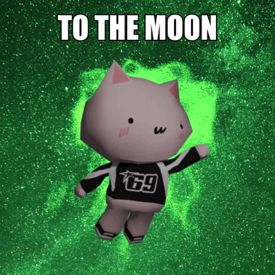 moon.gif