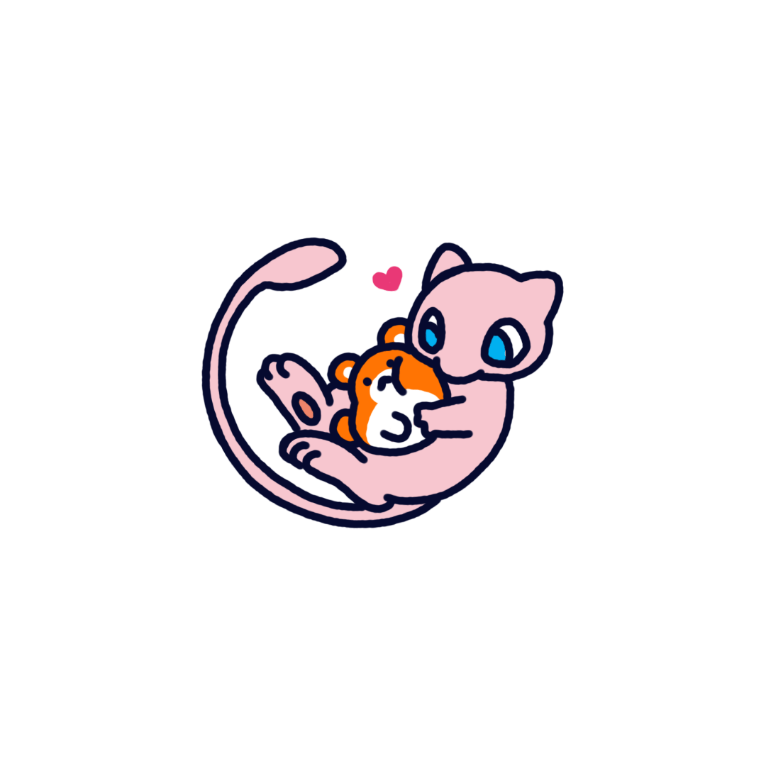 Hamster_gallery_331.png