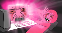 pink-wojak-computer-scary-thumbnail.png