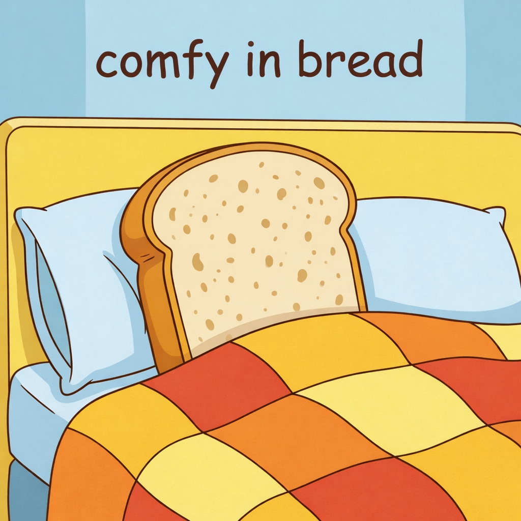 comfy in bread.png