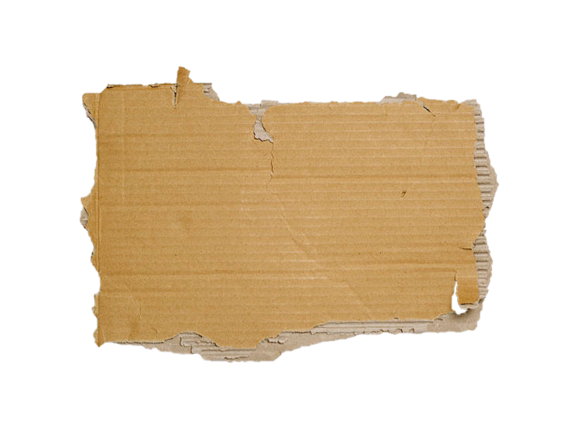 cardboard sign.png