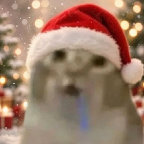 IMG_4225.jpeg