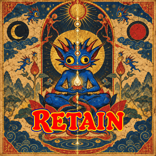 eb0c1db6-a2e6-465b-88d1-a94812f8cb7d (1).png