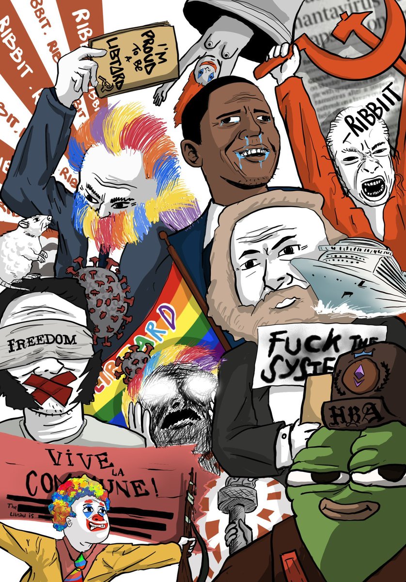 Meme Depot
