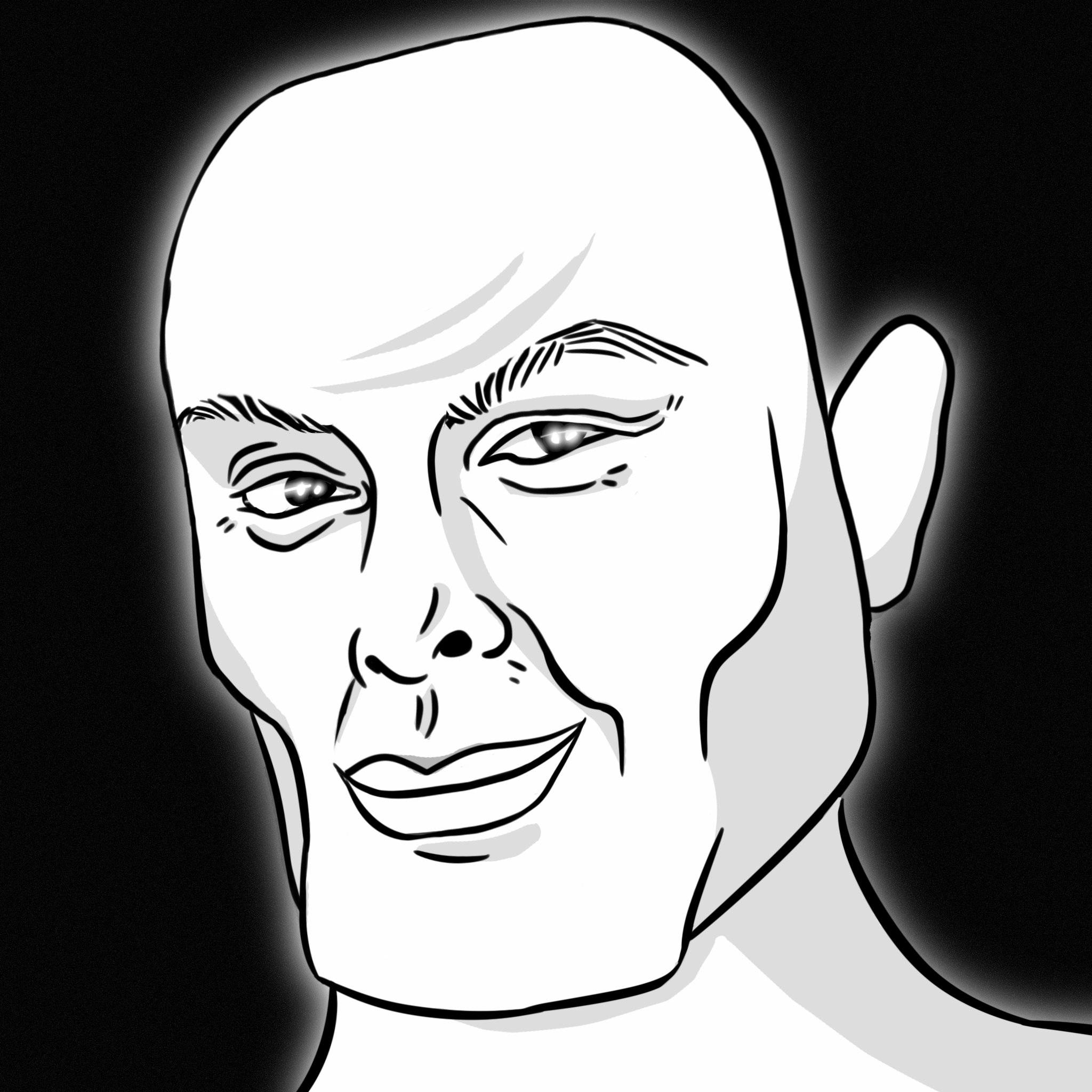IMG_2618.png