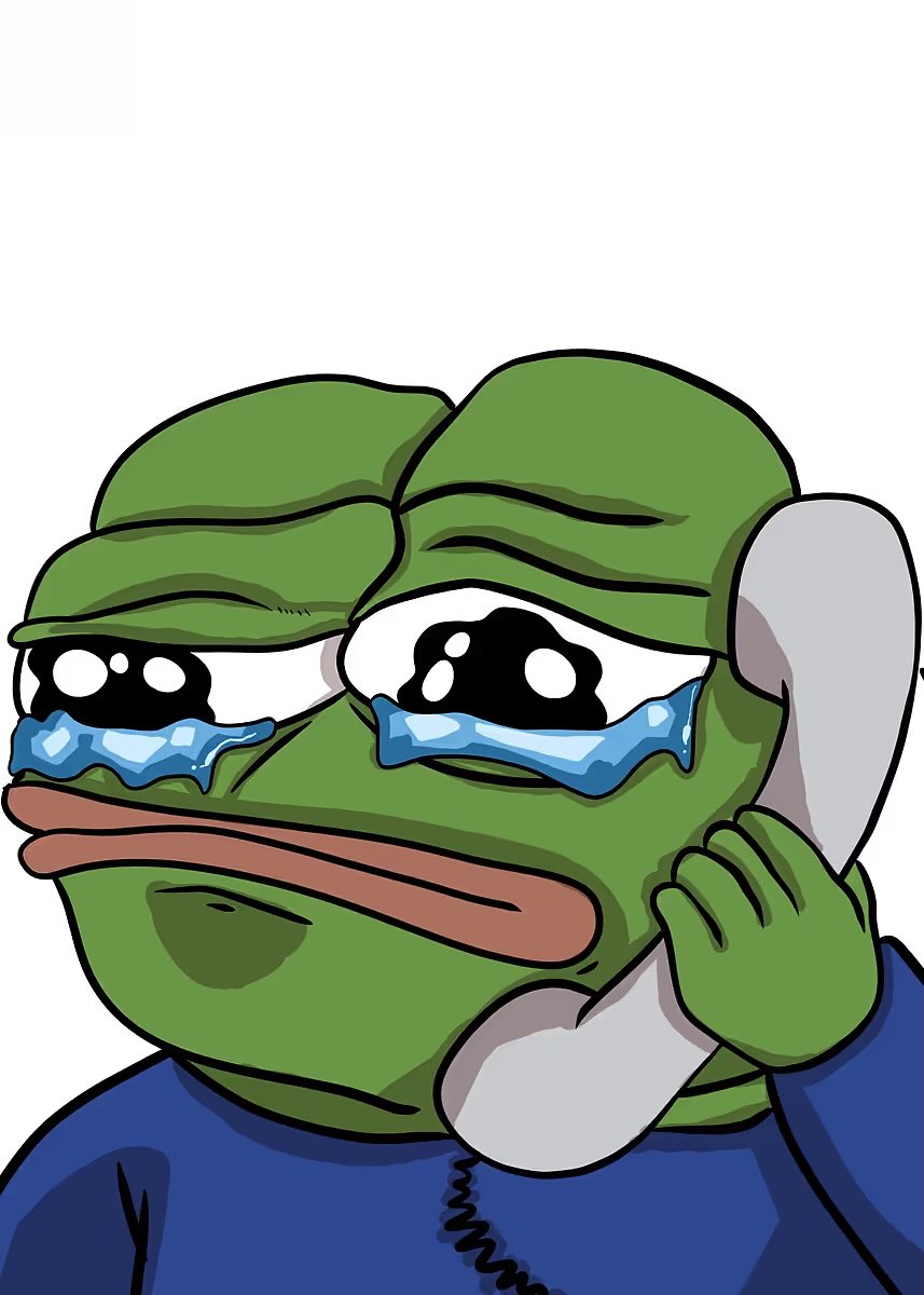 HSrsnq2WcAA7nia.jpg