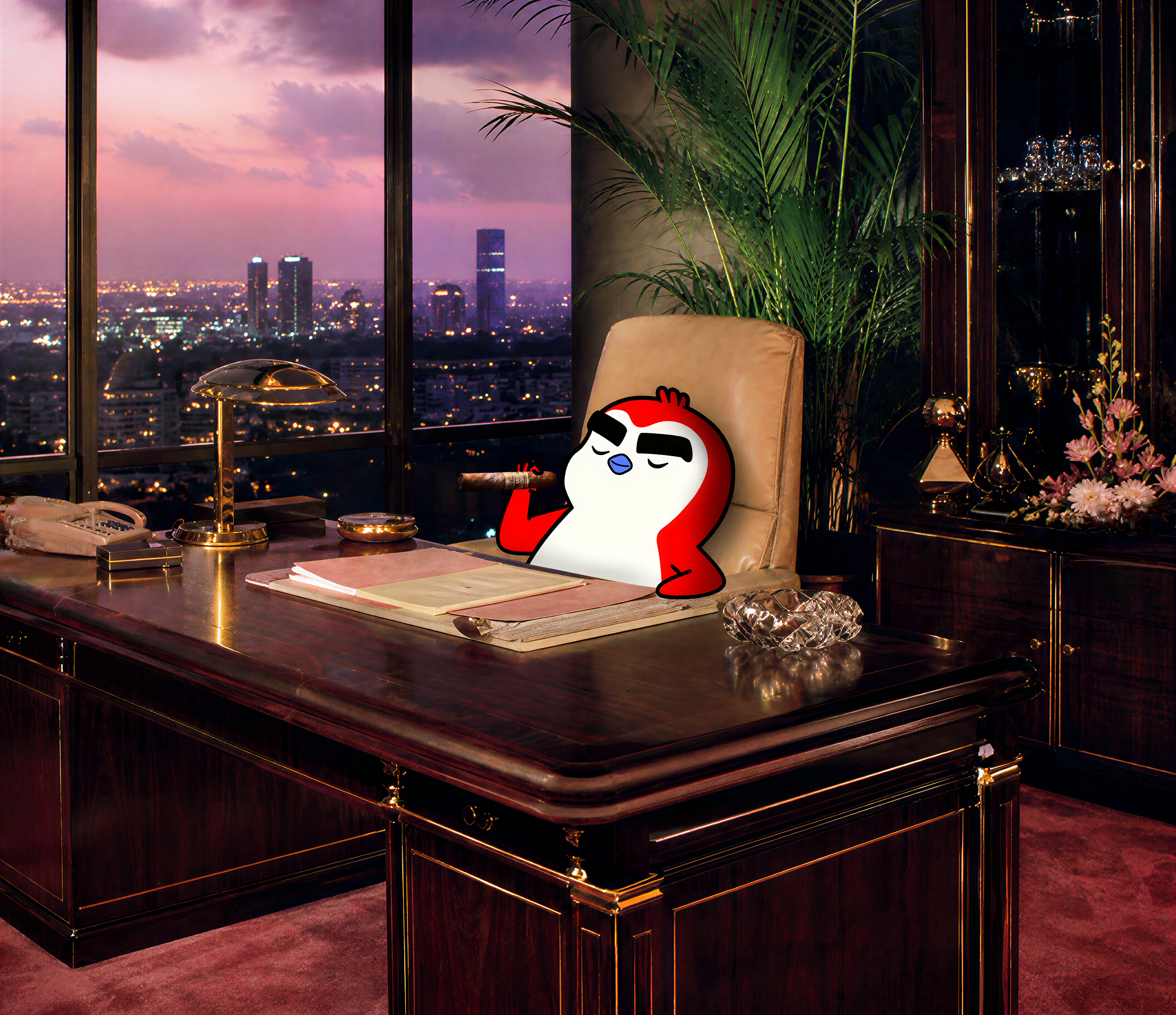 loungin (1).png