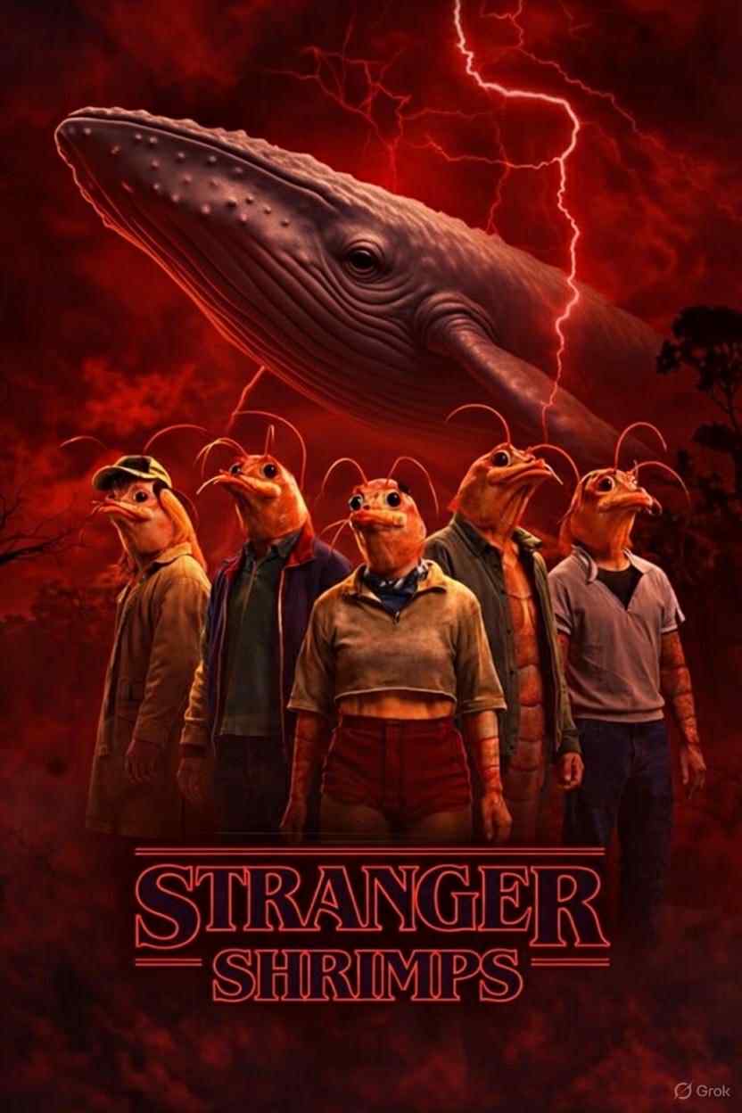 Stranger Shrimps.jpg