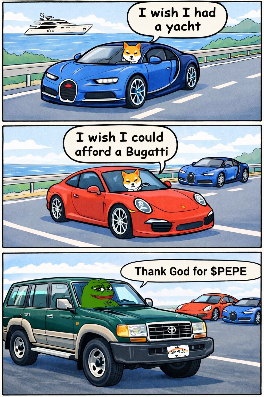 G-zz-CCXEAEcXnA.jpg