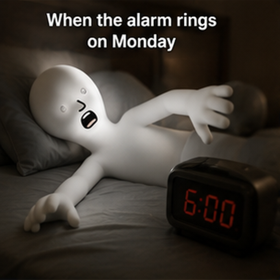 09_monday_alarm.png