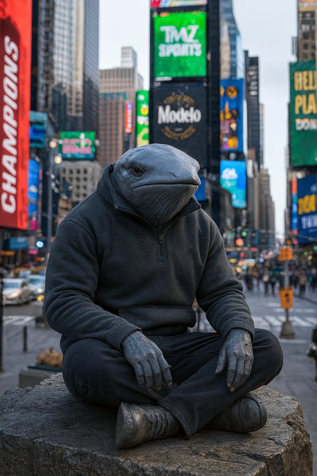 G7XA_nlWwAA3vBb.jfif