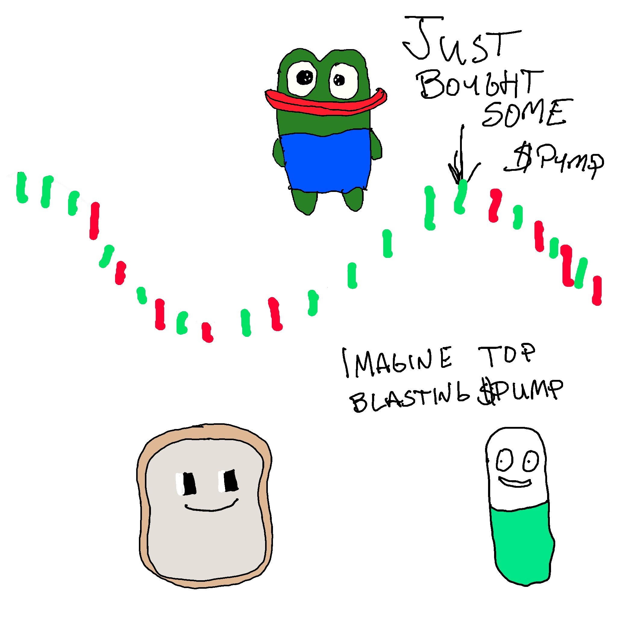 Untitled_Artwork 73.jpg