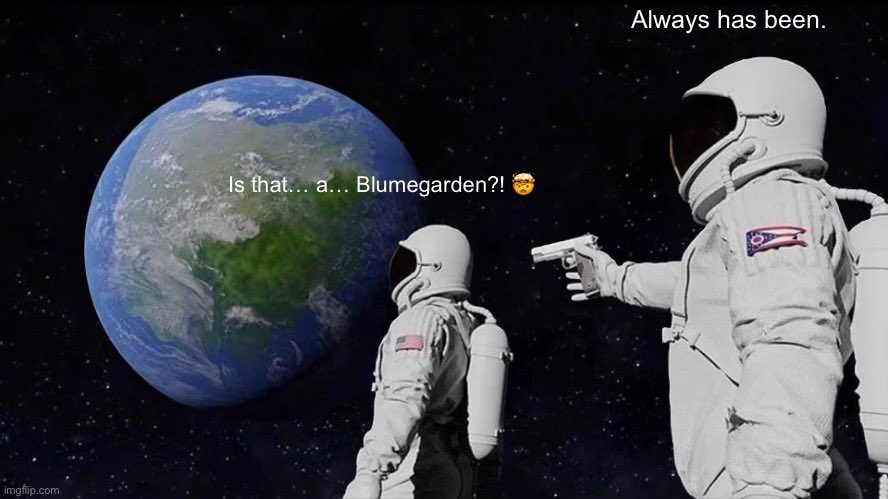 GpQCnr0WgAAhaqB.jpeg