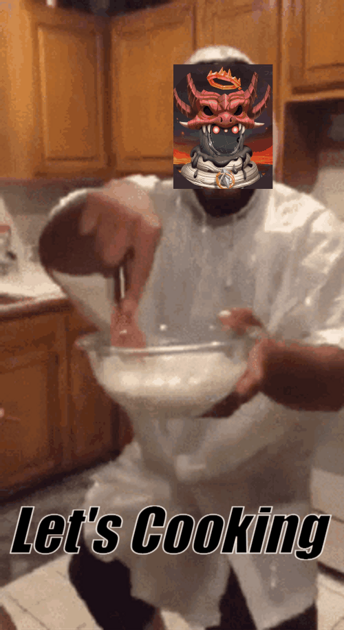 gifntext-gif hyp.gif