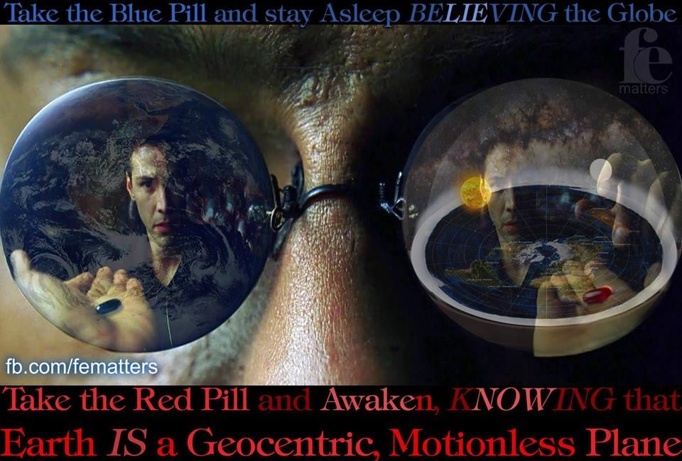 Flat-Earth-Memes-118-2.jpg