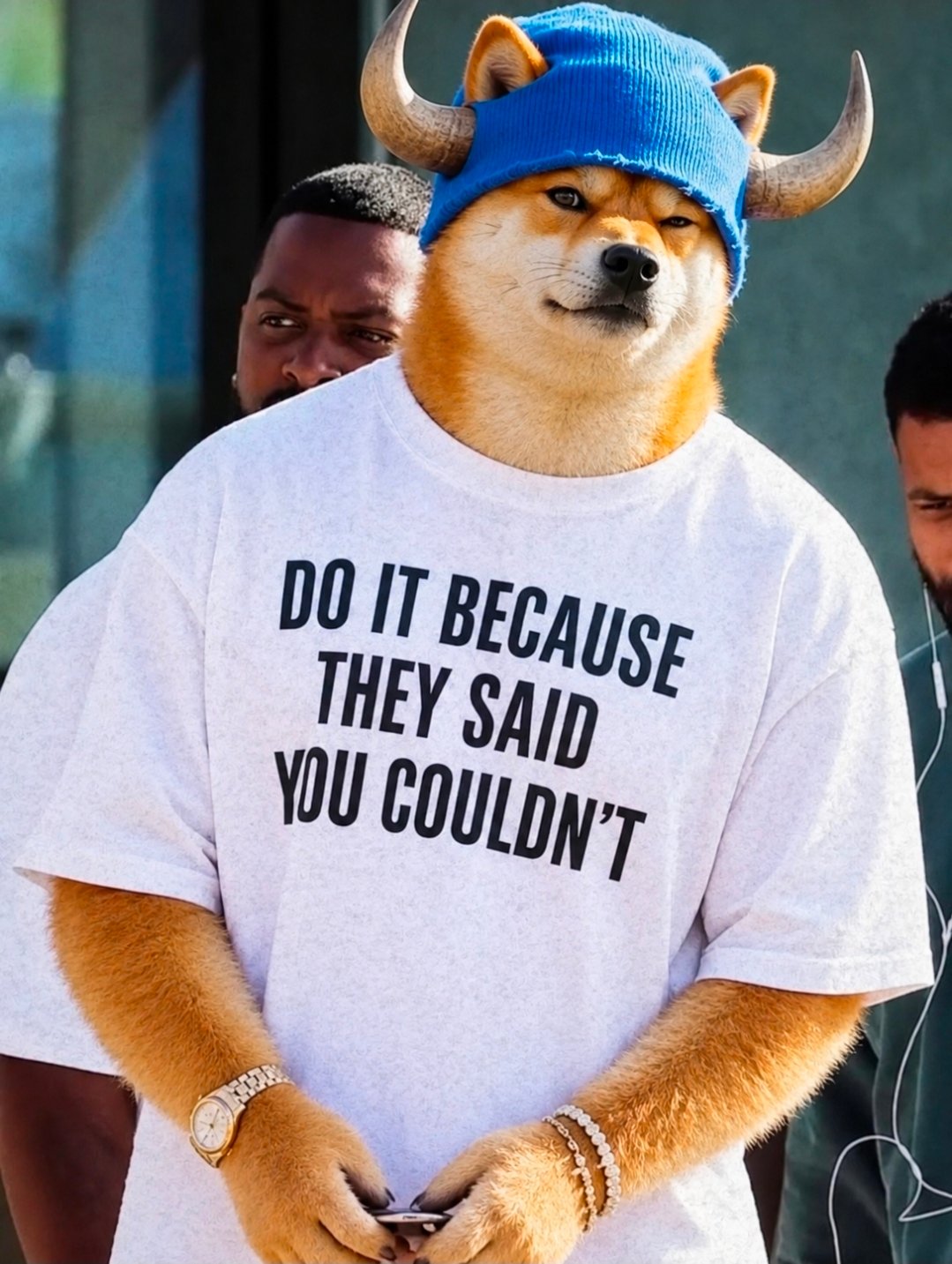 1000077610.jpg