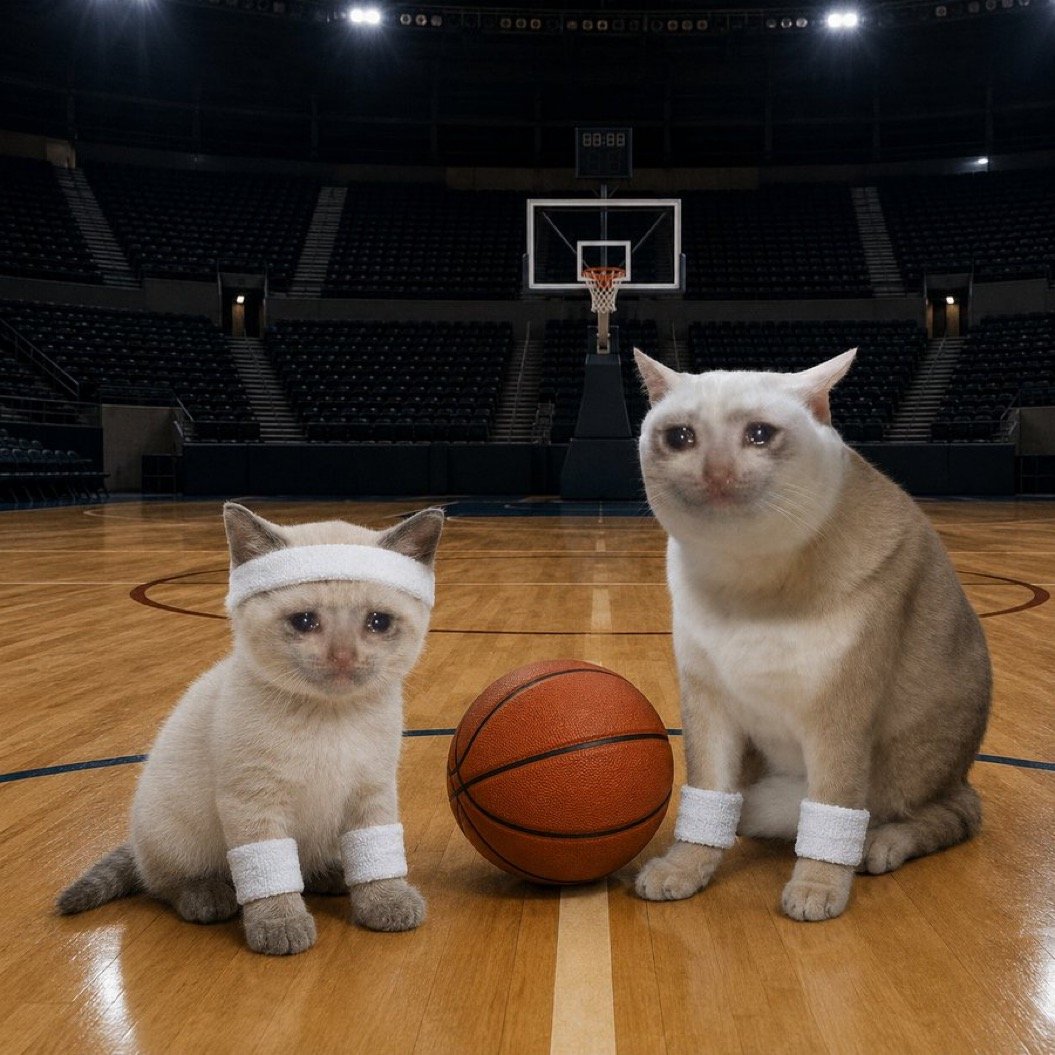 Play Ball
