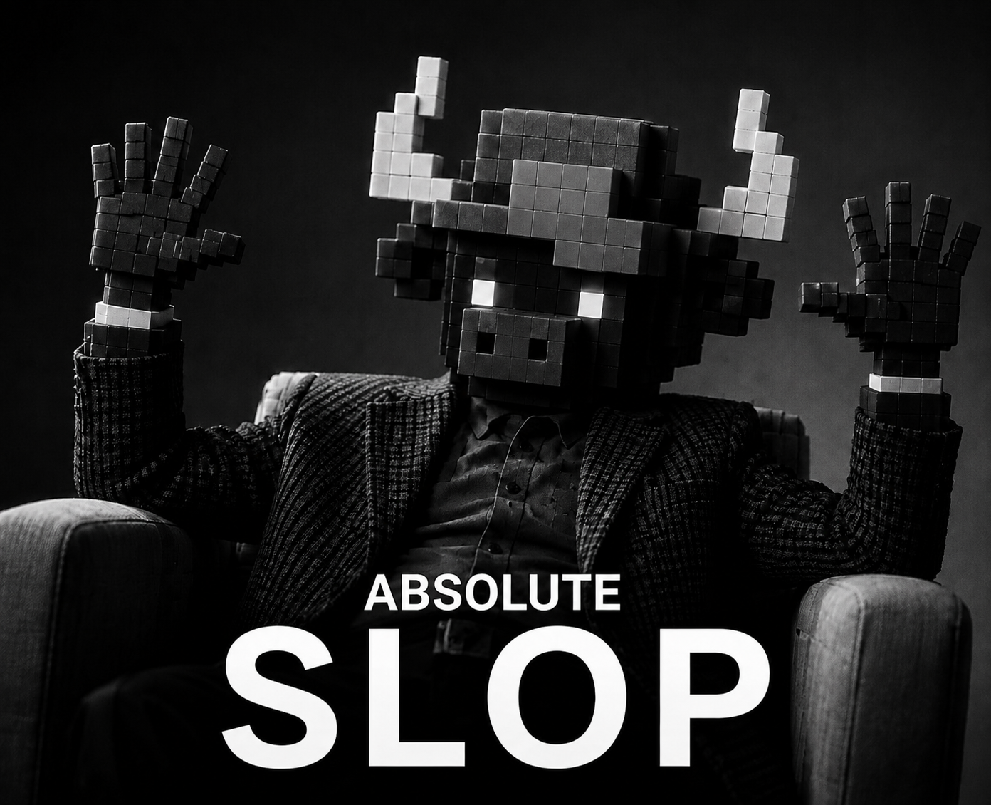 93E35DDE-965B-4306-A646-5DE04ED20810.png
