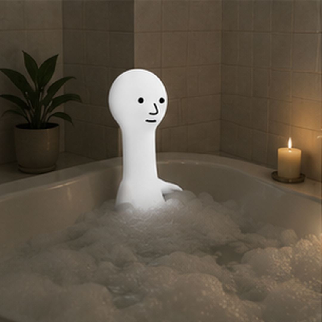 05_bubble_bath.png