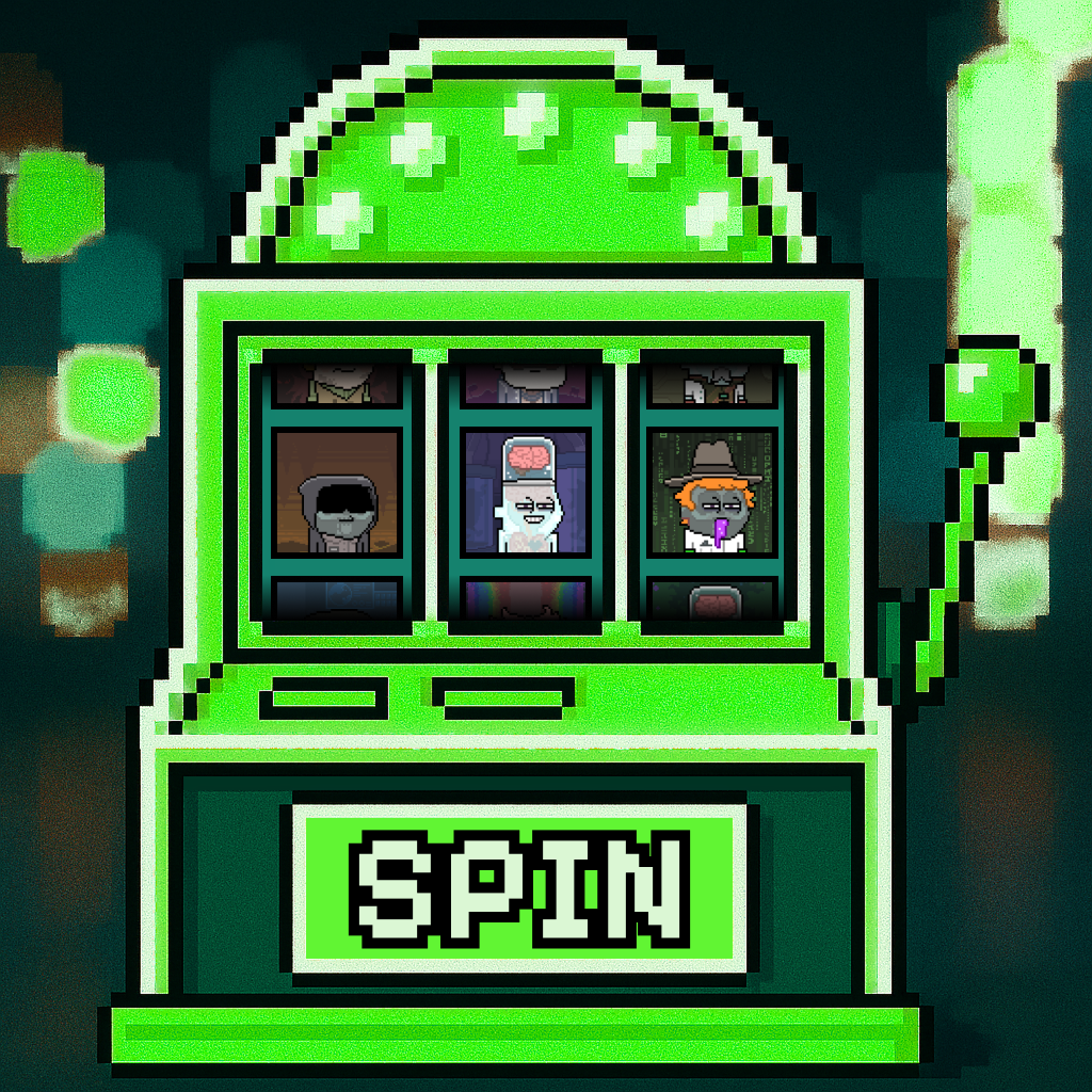 MSSpinIt.png