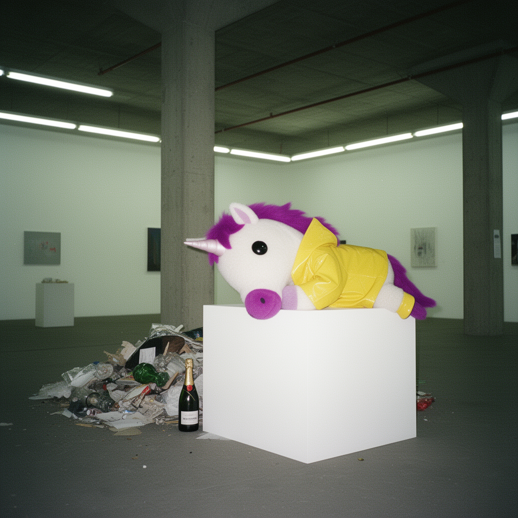 Unicorn_Meme_Bot_00464_.png