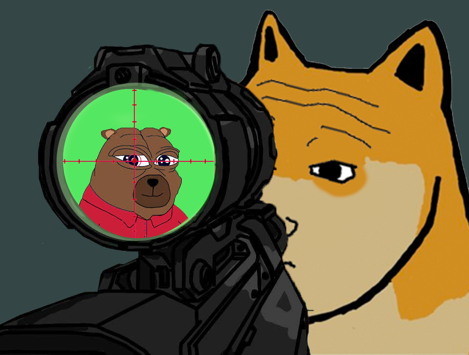 woge-sniper-bear.png