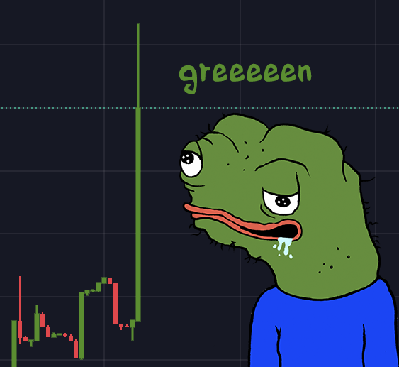 Screenshot 2024-03-13 at 7.41.35 AM copy.png