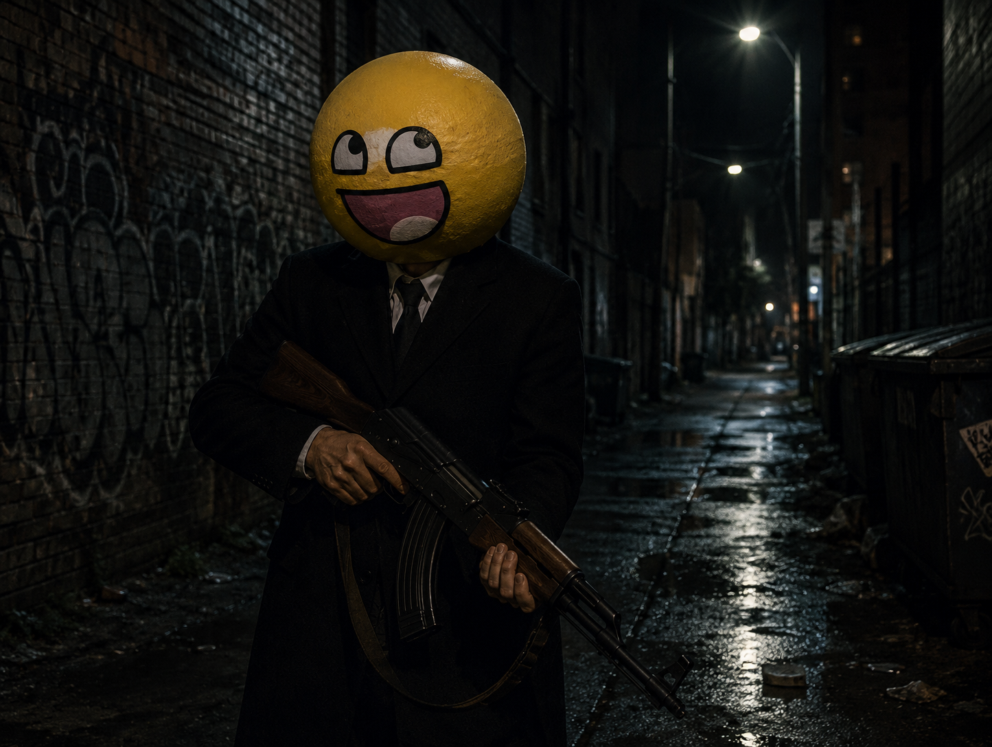 FDB985EE-CD65-4E4A-833A-6867F3C788C8.png